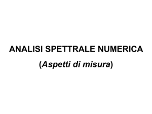 Diapositiva 1 - Docenti.unina