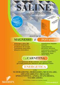 ENERGETICA