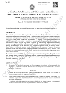 Straordinaria