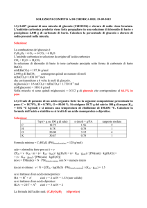 soluzioni compito_17_09_12