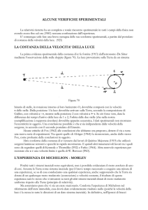 qui - Fisicamente.net