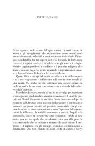 Visualizza l`estratto - Librerieprofessionali.it