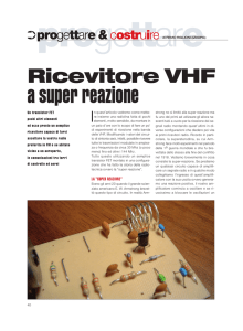COP FE 319:fe