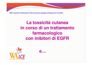 (Microsoft PowerPoint - tox EGFR [modalit\340 compatibilit\340])