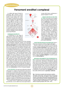 file  - Istituto Italiano Edizioni Atlas