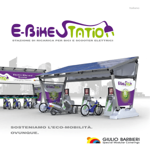 giulio_barbieri_ebik..