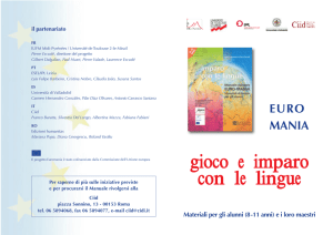 Euromania_A5_2:Layout 1