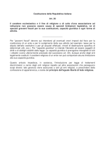Articolo_20 - Comune di Bologna