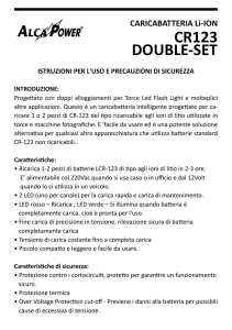 cr123 double-set