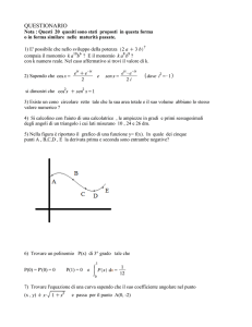 questionario_8_aprile File