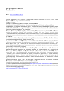 http://nut.entecra.it/554/Elena_Orban.html