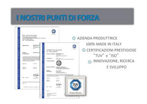 Scopri di più