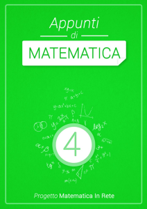 sen - Matematica in Rete