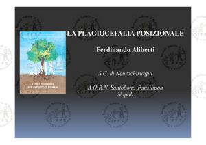 05 Aliberti