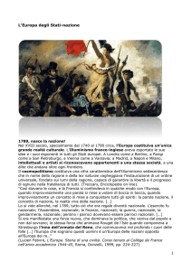 Lezione in PDF