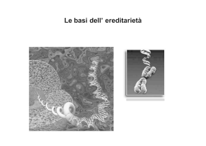 Biologia