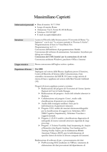 cv_Massimiliano Capriotti x Semeion