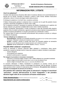 formato scaricabile - Ospedale San Camillo di Trento