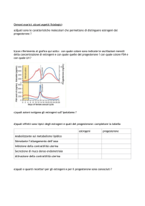 prove d`esame