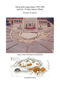 Immagini di supporto