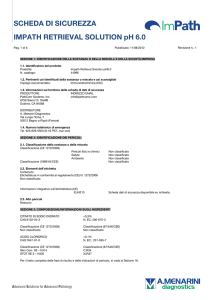 44998_ImPath Retrieval Solution pH6.0__MSDS__IT