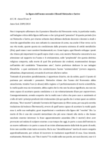 Saggio 4