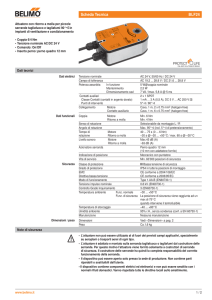 PDF - 670 kb