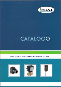 scarica il pdf