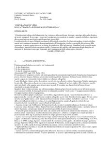 Scarica la tesi completa in formato PDF