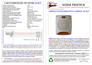 clicca qui e scarica la guida pratica