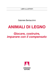Leggi un estratto