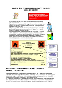 VDR L81 16 Info_Nuovi_Pittogrammi_Nuove_Etichette