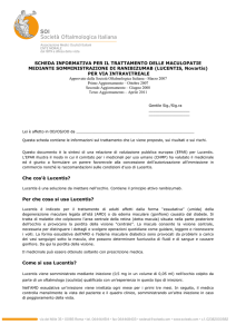 consenso lucentis 20 4 11