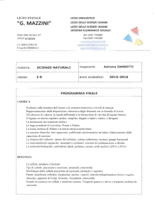 Scienze naturali_2D