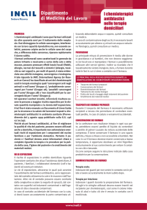 Disponibilità: Consultabile solo in rete