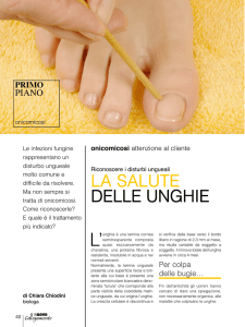 Articolo Completo (Formato PDF)