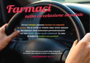 Scarica la versione italiana