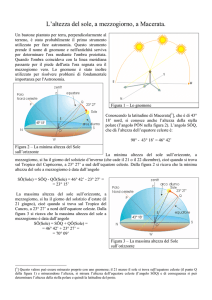 Altezza del Sole - Angelo Angeletti.htm