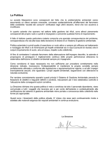 Masserdoni Pietro Srl