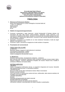 Fisiologia-2016-17
