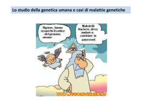 Lezione 21 File - e-Learning