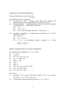 ( )P - e-Learning
