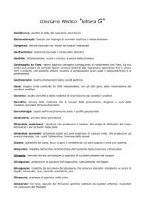 G - Educazione alla Salute.NET