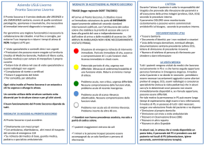 15_12_25_PS_Livorno_ita
