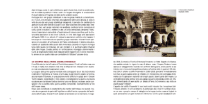 Alcune pagine del libro