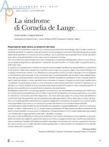 l`articolo divulgativo completo.