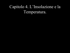 lezione 3