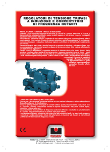 catalogo completo