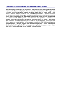 Vedi allegato