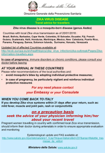 poster Zika EN